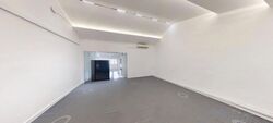 Telok Ayer Conservation Area (D1), Shop House #631883281